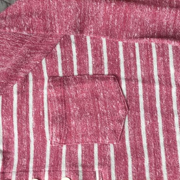 👛10/20$ long sleeves 12Y - Picture 3 of 4